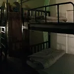 Smart Hostel